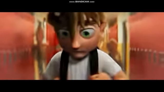 Dream mask (speedrun remix)