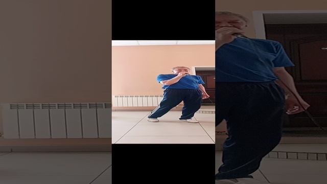 Я люблю тебя до слез, из личного видио