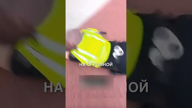 история про бостонского полицейского офицера