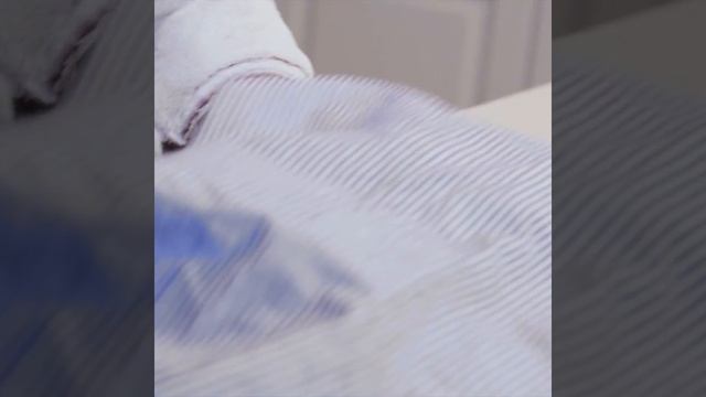 Молекулярная кухня (без цветкора)