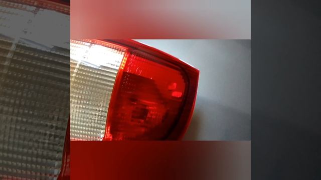 Авто Гараж 888 г Коломна