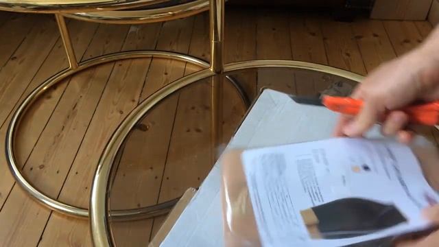 Корректирующее бельё