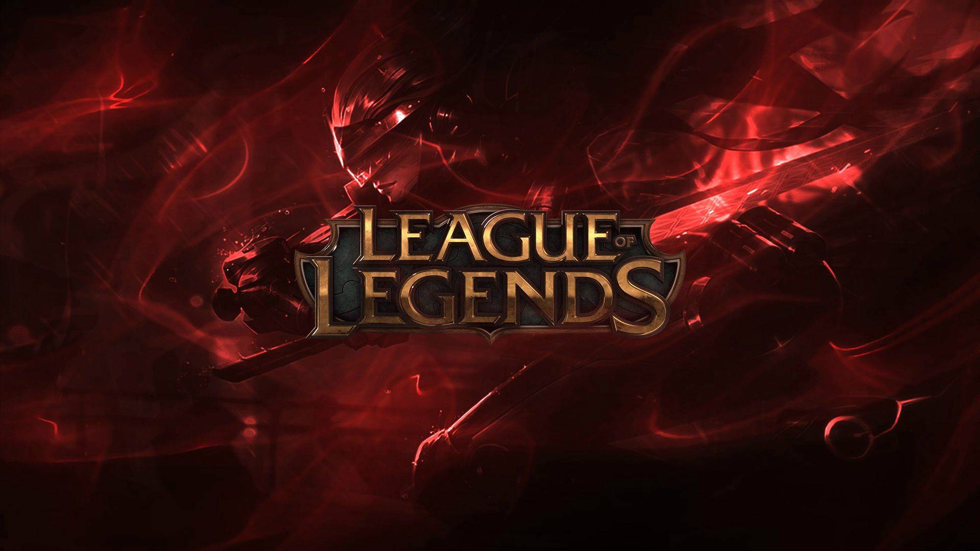 🔴KeshaRu League of Legends ( Пытаемся поднять рейтинг за Нуну и Виллумпа )