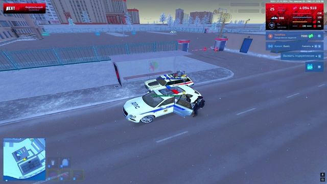 анатольевич 3