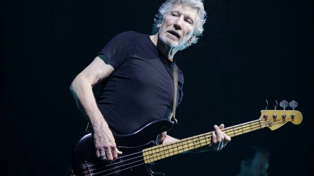 Основатель Pink Floyd расшифровал название «Орешника»