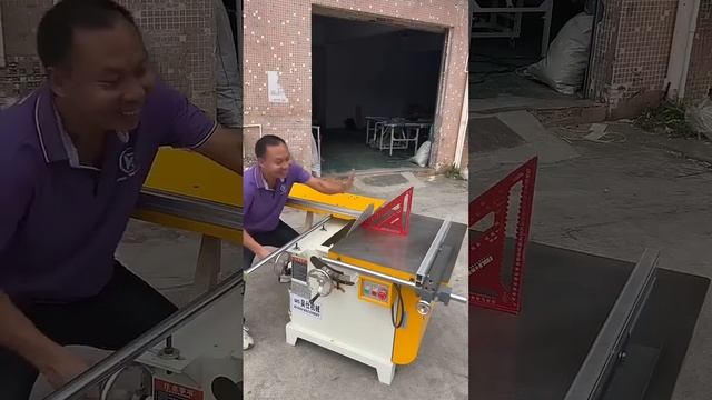 Умеют китайцы рекламировать.