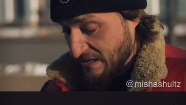 21-12-2024
