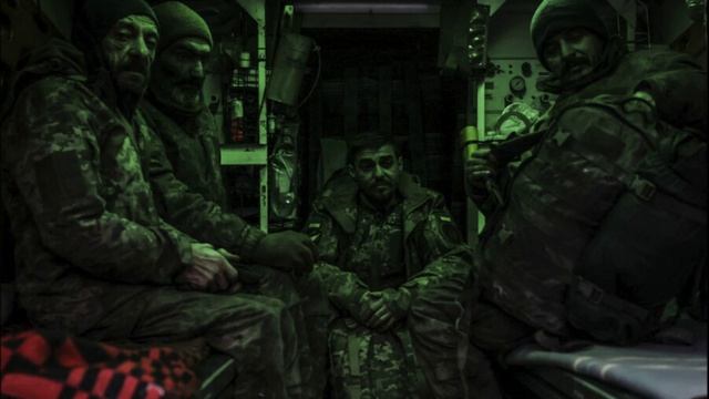В США рассказали, сколько продержится Украина без американской помощи