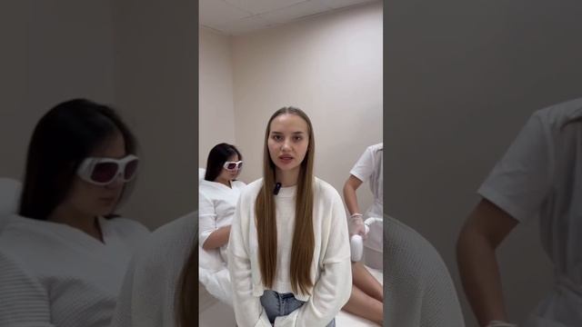 🆘 ПОМОГИТЕ ЧЕЛОВЕКУ!