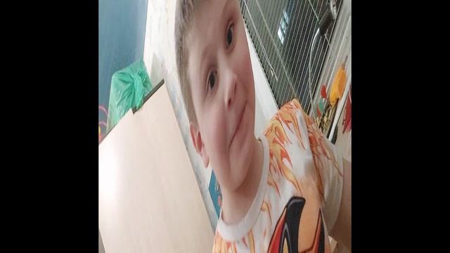 чоник
