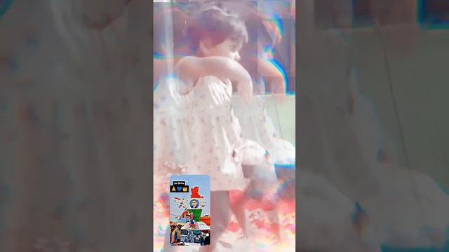 #shortvideo #song #love ʙʜɪᴍ sᴏɴɢᴅᴀɴᴄᴇ ᴠɪᴅᴇᴏ