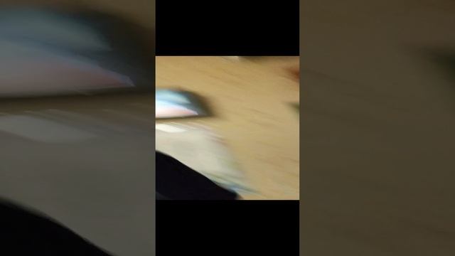 1000019200.mp4