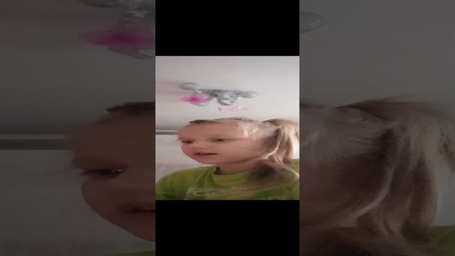 1000001427.mp4