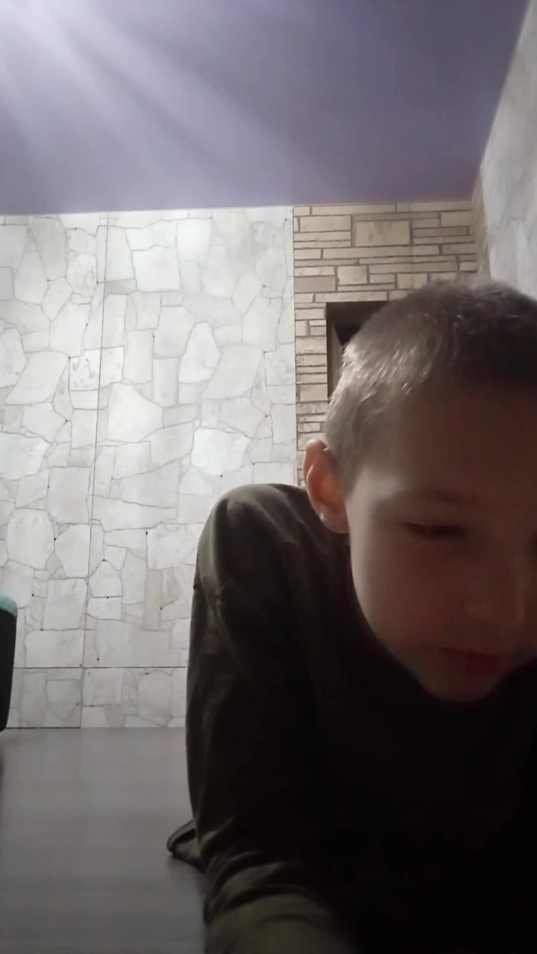 меня заблокали в Блек раше играем в 3008