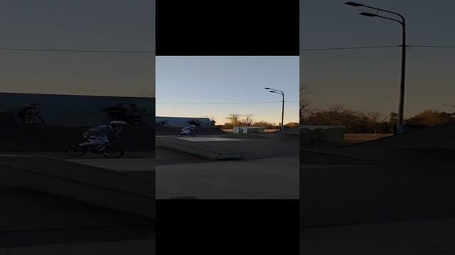 1000043405.mp4
