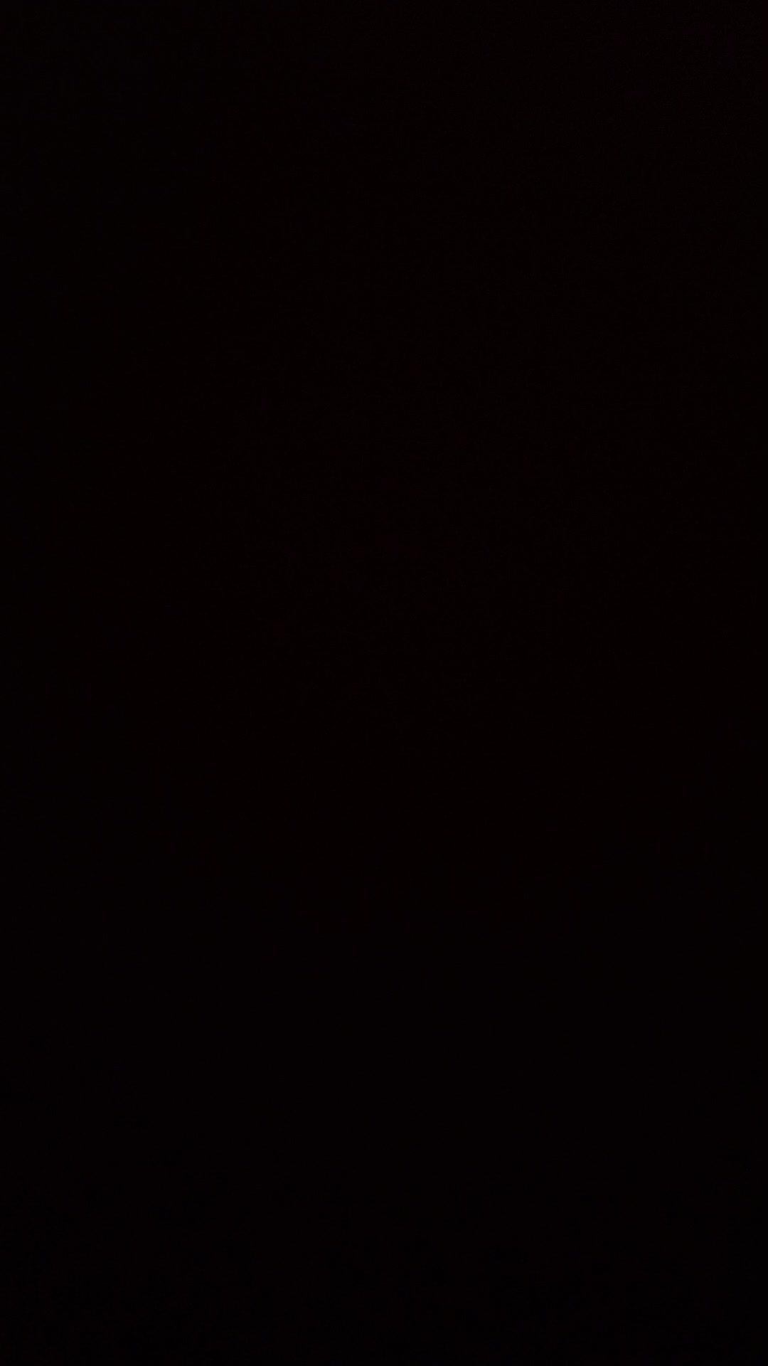 смотрим шгш