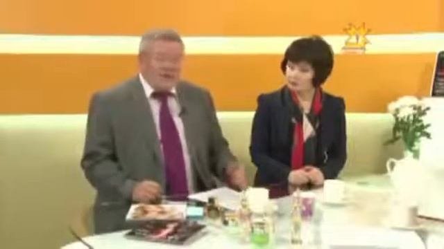 №1 в Мире Орифлэйм Владимир Полежаев