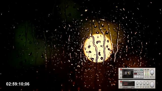 Энн Перри - Чужое лицо. Часть 1. Детектив