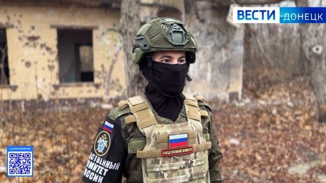 ⚡📹 "Купол Донбасса" перехватил украинский беспилотник, направленный на объект энергетической инф...