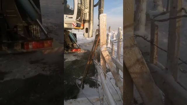 c9026387dd90571090c94fb18c64e3d2.mp4