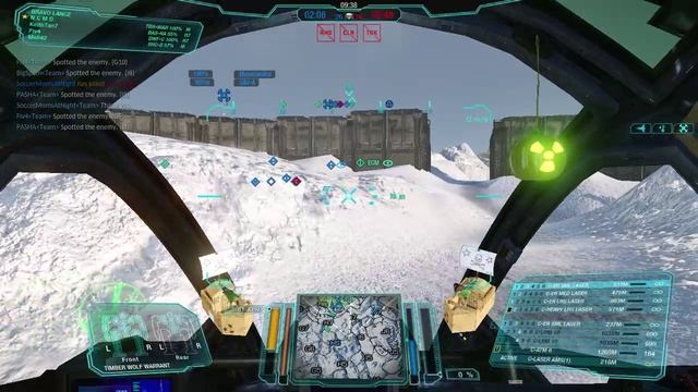 MechWarrior Online (64 bit) 2024-12-21 07-32-45