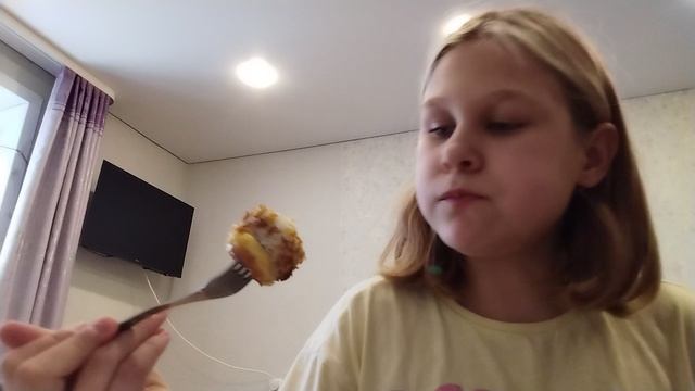 мук банг роллы