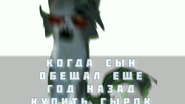 эх..(( #VideoCook