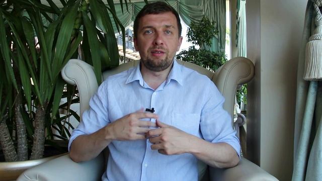 Как правильно ДУМАТЬ о ДЕНЬГАХ, чтобы о них НЕ ДУМАТЬ. Важнейшие ПРИНЦИПЫ #shorts