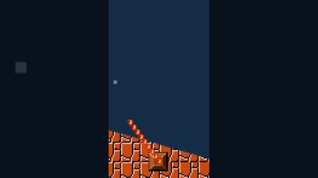 Mario #animation