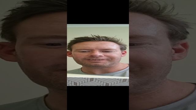 1000042344.mp4