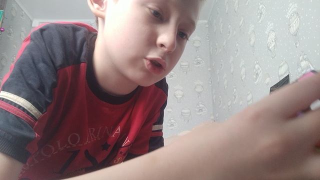 Как собирать кубика рубика и другое
