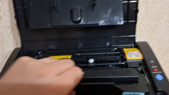 1000008313.mp4