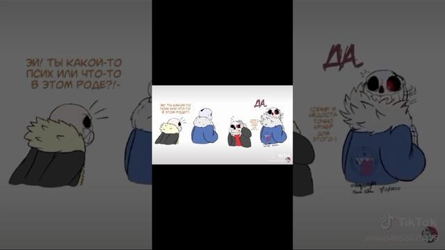 scene_output.mp4