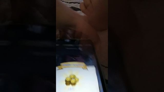 scene_output.mp4