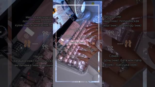 lv_0_20241220155056
