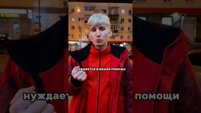 Налей пивка