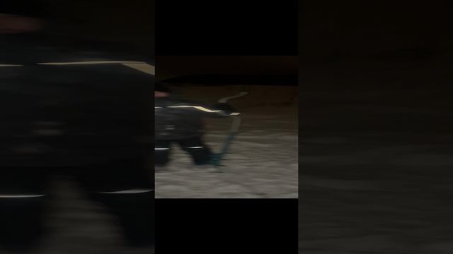Идем ставить жерлицы на большую щуку