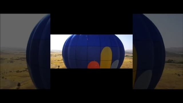 Ramadan.mp4