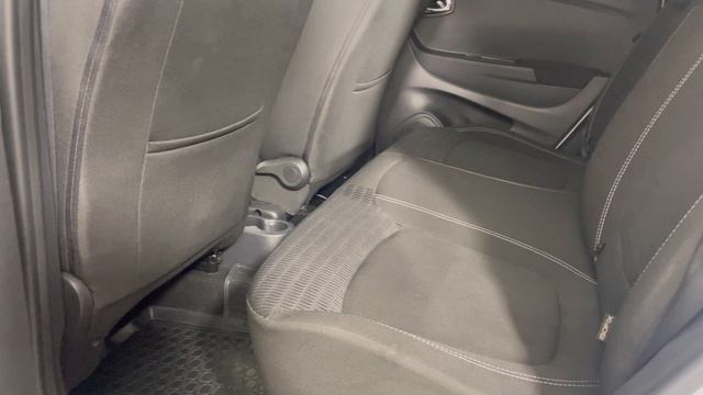 renault kapture