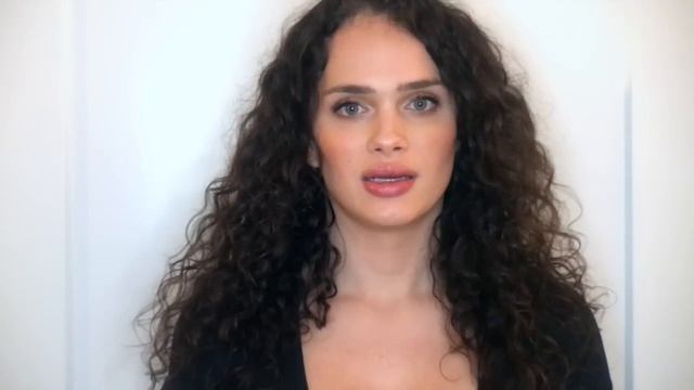 I Am A Woman With A Penis