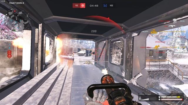 Warface 2024.12.20 - 08.51.24.09.Мини-достижения.DVR