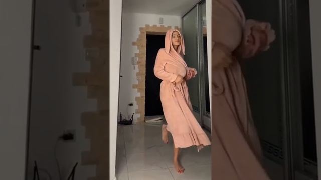 Самые самые, они просто великолепны...