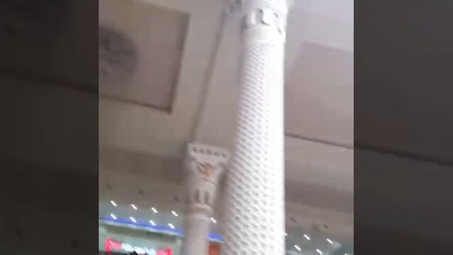 Центральный рынок Душанбе - Не ожидали?