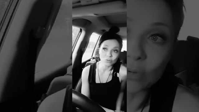 АЛТАЙ 2020. COVID-19