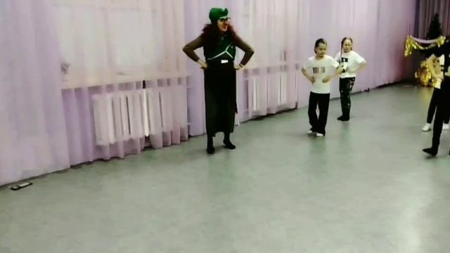1000081442.mp4