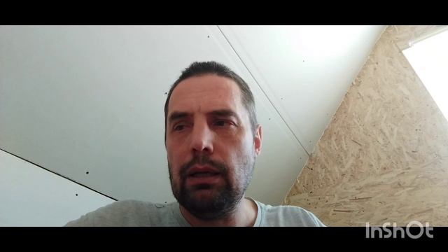 Когда начинается победа в Боге??
