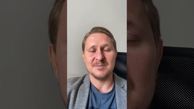 .Отзыв об ОЛТ от Сергея  - 2022-2023