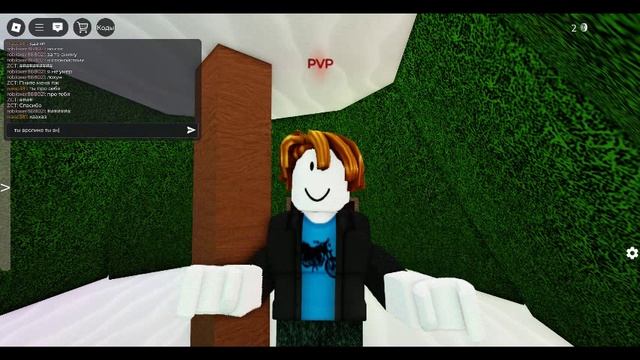 Симулятор падения в канаву часть 6.Пытаемся за писать анекдоты с дибилами на катке часть 2!