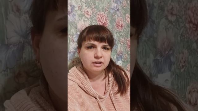 «Я очень советую, кто еще сомневается. Спасибо вам, команда Нейротрамплин, за ваш труд!...