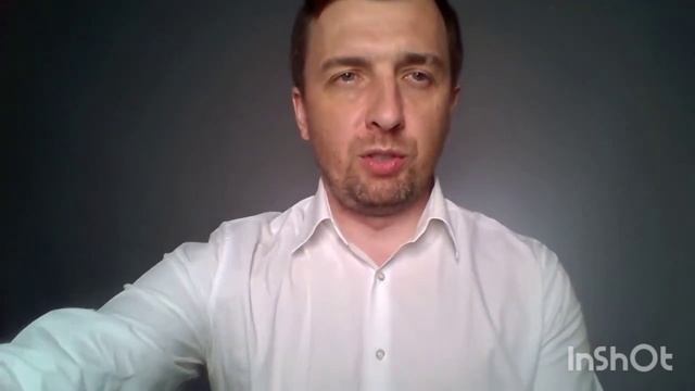 Как применять навыки успешных людей в жизни и бизнесе? Зачем нужно НЛП? НЛП Тренер А. Герасимов